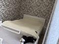 3-бөлмелі пәтер · 49.2 м² · 3/5 қабат, Кеншилер 27 — Рынок Нарык ,1 школа ,Байтерек,шелковый путь, бағасы: 18 млн ₸ в Экибастузе