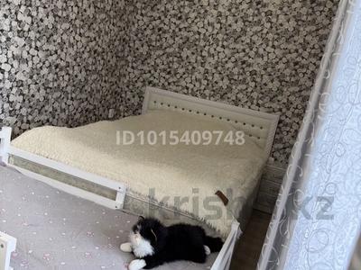 3-бөлмелі пәтер · 49.2 м² · 3/5 қабат, Кеншилер 27 — Рынок Нарык ,1 школа ,Байтерек,шелковый путь, бағасы: 18 млн ₸ в Экибастузе