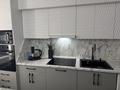 3-бөлмелі пәтер · 49.2 м² · 3/5 қабат, Кеншилер 27 — Рынок Нарык ,1 школа ,Байтерек,шелковый путь, бағасы: 18 млн ₸ в Экибастузе — фото 11