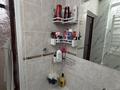3-бөлмелі пәтер · 49.2 м² · 3/5 қабат, Кеншилер 27 — Рынок Нарык ,1 школа ,Байтерек,шелковый путь, бағасы: 18 млн ₸ в Экибастузе — фото 12