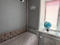 3-бөлмелі пәтер · 49.2 м² · 3/5 қабат, Кеншилер 27 — Рынок Нарык ,1 школа ,Байтерек,шелковый путь, бағасы: 18 млн ₸ в Экибастузе — фото 15
