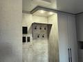3-бөлмелі пәтер · 49.2 м² · 3/5 қабат, Кеншилер 27 — Рынок Нарык ,1 школа ,Байтерек,шелковый путь, бағасы: 18 млн ₸ в Экибастузе — фото 19