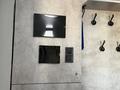 3-бөлмелі пәтер · 49.2 м² · 3/5 қабат, Кеншилер 27 — Рынок Нарык ,1 школа ,Байтерек,шелковый путь, бағасы: 18 млн ₸ в Экибастузе — фото 21