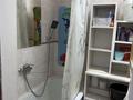 3-бөлмелі пәтер · 49.2 м² · 3/5 қабат, Кеншилер 27 — Рынок Нарык ,1 школа ,Байтерек,шелковый путь, бағасы: 18 млн ₸ в Экибастузе — фото 4
