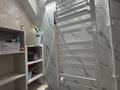 3-бөлмелі пәтер · 49.2 м² · 3/5 қабат, Кеншилер 27 — Рынок Нарык ,1 школа ,Байтерек,шелковый путь, бағасы: 18 млн ₸ в Экибастузе — фото 6