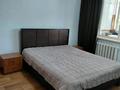 2-комнатная квартира · 47 м² · 4/5 этаж, Королева — Тд Дария за 120 000 ₸ в Экибастузе