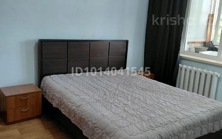 2-комнатная квартира · 47 м² · 4/5 этаж, Королева — Тд Дария за 120 000 ₸ в Экибастузе — фото 2