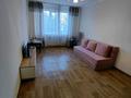 2-комнатная квартира · 47 м² · 4/5 этаж, Королева — Тд Дария за 120 000 ₸ в Экибастузе — фото 3