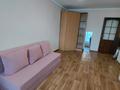 2-комнатная квартира · 47 м² · 4/5 этаж, Королева — Тд Дария за 120 000 ₸ в Экибастузе — фото 4