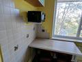 2-комнатная квартира · 47 м² · 4/5 этаж, Королева — Тд Дария за 120 000 ₸ в Экибастузе — фото 7