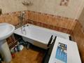2-комнатная квартира · 47 м² · 4/5 этаж, Королева — Тд Дария за 120 000 ₸ в Экибастузе — фото 8