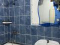 3-бөлмелі пәтер · 64 м² · 1/2 қабат, Космонавтов 6, бағасы: 7 млн ₸ в Жетысае — фото 6