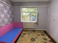 3-бөлмелі пәтер · 64 м² · 1/2 қабат, Космонавтов 6, бағасы: 7 млн ₸ в Жетысае — фото 7
