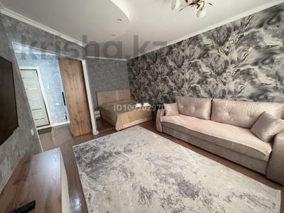 1-бөлмелі пәтер · 38 м² · 4/5 қабат, Беркимбаева, бағасы: 15 000 〒 в Экибастузе