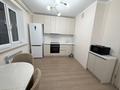 2-комнатная квартира · 60 м² · 12/14 этаж, ул. Абикен Бектуров 17 — Туран за 240 000 ₸ в Астане, Есильский р-н