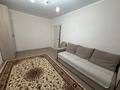 2-комнатная квартира · 60 м² · 12/14 этаж, ул. Абикен Бектуров 17 — Туран за 240 000 ₸ в Астане, Есильский р-н — фото 4