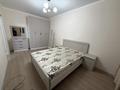 2-комнатная квартира · 60 м² · 12/14 этаж, ул. Абикен Бектуров 17 — Туран за 240 000 ₸ в Астане, Есильский р-н — фото 5