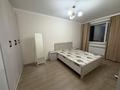 2-комнатная квартира · 60 м² · 12/14 этаж, ул. Абикен Бектуров 17 — Туран за 240 000 ₸ в Астане, Есильский р-н — фото 6