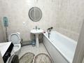 2-комнатная квартира · 60 м² · 12/14 этаж, ул. Абикен Бектуров 17 — Туран за 240 000 ₸ в Астане, Есильский р-н — фото 7