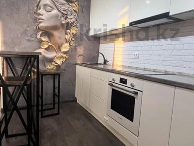 1-комнатная квартира · 45 м² · 5/9 этаж, жамбыла за 22.5 млн ₸ в Петропавловске