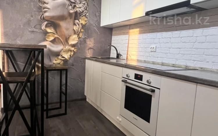 1-комнатная квартира · 45 м² · 5/9 этаж, жамбыла за 22.5 млн ₸ в Петропавловске — фото 2