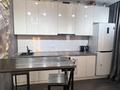 1-комнатная квартира · 45 м² · 5/9 этаж, жамбыла за 22.5 млн ₸ в Петропавловске — фото 2
