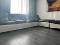 1-комнатная квартира · 45 м² · 5/9 этаж, жамбыла за 22.5 млн ₸ в Петропавловске — фото 5