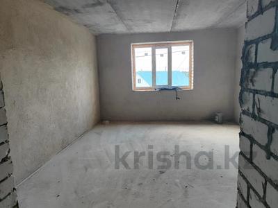 3-комнатная квартира · 86.5 м² · 2/9 этаж, мкр. Зачаганск пгт, Монкеулы за 26.5 млн 〒 в Уральске