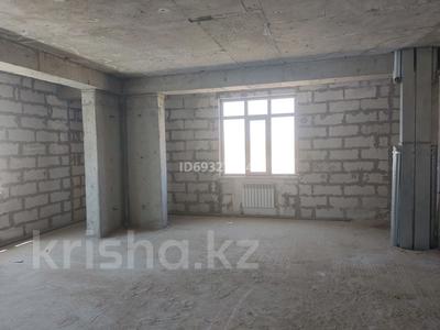 2-бөлмелі пәтер, 43 м², 1/4 қабат, мкр Алгабас, 7 142/92, бағасы: 19 млн 〒 в Алматы, Алатауский р-н