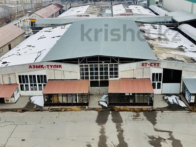 Свободное назначение, офисы, магазины и бутики, склады, азс, автосервисы и автомойки, общепит, салоны красоты, сельское хозяйство, бани, гостиницы и зоны отдыха, медцентры и аптеки, образование, развлечения · 10000 м² за 999 млн 〒 в Туркестане