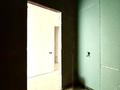 2-бөлмелі пәтер · 48.5 м² · 1/9 қабат, Нұрсая ш/а., Абулхайр-хана 69/3, 69/5, бағасы: 23 млн ₸ в Атырау, мкр Нурсая — фото 9