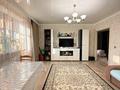 2-бөлмелі пәтер · 78.1 м² · 5 қабат, Мустафина 1, бағасы: 30 млн ₸ в Астане, Алматы р-н