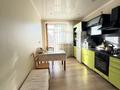 2-бөлмелі пәтер · 78.1 м² · 5 қабат, Мустафина 1, бағасы: 30 млн ₸ в Астане, Алматы р-н — фото 11