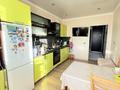 2-бөлмелі пәтер · 78.1 м² · 5 қабат, Мустафина 1, бағасы: 30 млн ₸ в Астане, Алматы р-н — фото 13