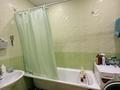 2-бөлмелі пәтер · 78.1 м² · 5 қабат, Мустафина 1, бағасы: 30 млн ₸ в Астане, Алматы р-н — фото 14