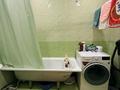 2-бөлмелі пәтер · 78.1 м² · 5 қабат, Мустафина 1, бағасы: 30 млн ₸ в Астане, Алматы р-н — фото 15