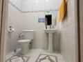 2-бөлмелі пәтер · 78.1 м² · 5 қабат, Мустафина 1, бағасы: 30 млн ₸ в Астане, Алматы р-н — фото 16