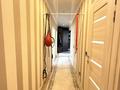 2-бөлмелі пәтер · 78.1 м² · 5 қабат, Мустафина 1, бағасы: 30 млн ₸ в Астане, Алматы р-н — фото 18