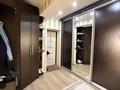 2-бөлмелі пәтер · 78.1 м² · 5 қабат, Мустафина 1, бағасы: 30 млн ₸ в Астане, Алматы р-н — фото 19