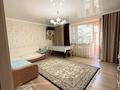 2-бөлмелі пәтер · 78.1 м² · 5 қабат, Мустафина 1, бағасы: 30 млн ₸ в Астане, Алматы р-н — фото 2