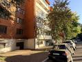 2-бөлмелі пәтер · 78.1 м² · 5 қабат, Мустафина 1, бағасы: 30 млн ₸ в Астане, Алматы р-н — фото 20