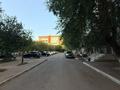 2-бөлмелі пәтер · 78.1 м² · 5 қабат, Мустафина 1, бағасы: 30 млн ₸ в Астане, Алматы р-н — фото 21