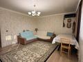 2-бөлмелі пәтер · 78.1 м² · 5 қабат, Мустафина 1, бағасы: 30 млн ₸ в Астане, Алматы р-н — фото 3