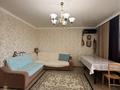 2-бөлмелі пәтер · 78.1 м² · 5 қабат, Мустафина 1, бағасы: 30 млн ₸ в Астане, Алматы р-н — фото 4