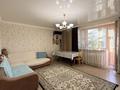 2-бөлмелі пәтер · 78.1 м² · 5 қабат, Мустафина 1, бағасы: 30 млн ₸ в Астане, Алматы р-н — фото 5