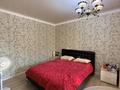 2-бөлмелі пәтер · 78.1 м² · 5 қабат, Мустафина 1, бағасы: 30 млн ₸ в Астане, Алматы р-н — фото 6