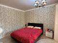 2-бөлмелі пәтер · 78.1 м² · 5 қабат, Мустафина 1, бағасы: 30 млн ₸ в Астане, Алматы р-н — фото 7