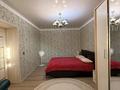 2-бөлмелі пәтер · 78.1 м² · 5 қабат, Мустафина 1, бағасы: 30 млн ₸ в Астане, Алматы р-н — фото 8