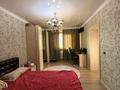 2-бөлмелі пәтер · 78.1 м² · 5 қабат, Мустафина 1, бағасы: 30 млн ₸ в Астане, Алматы р-н — фото 9