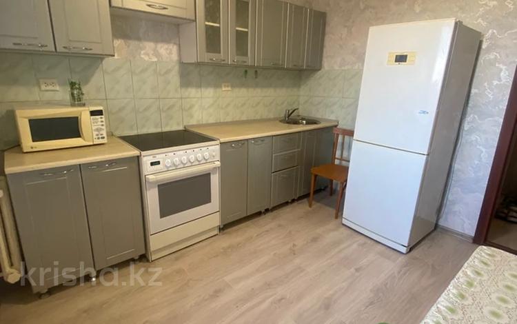 3-комнатная квартира, 70 м², 9/10 этаж, Красина